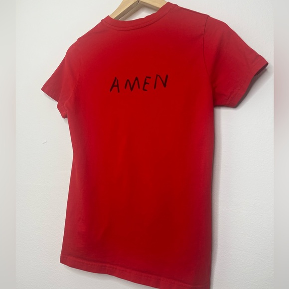 King Pleasure x Rome Pays Off - Picture 5 of 6